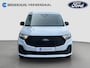 Ford Transit Connect 1.5 EcoBoost PHEV L2 | Cruise Control | Trekhaak | CarPlay | Navi | | Cruise control | DAB ontvanger | Electronic climate controle