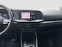Ford Transit Connect 1.5 EcoBoost PHEV L2 | Cruise Control | Trekhaak | CarPlay | Navi | | Cruise control | DAB ontvanger | Electronic climate controle