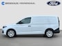 Ford Transit Connect 1.5 EcoBoost PHEV L2 | Cruise Control | Trekhaak | CarPlay | Navi | | Cruise control | DAB ontvanger | Electronic climate controle
