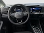 Ford Transit Connect 1.5 EcoBoost PHEV L2 | Cruise Control | Trekhaak | CarPlay | Navi | | Cruise control | DAB ontvanger | Electronic climate controle