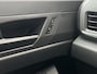 Ford Transit Connect 1.5 EcoBoost PHEV L2 | Cruise Control | Trekhaak | CarPlay | Navi | | Cruise control | DAB ontvanger | Electronic climate controle