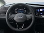 Ford Transit Connect 1.5 EcoBoost PHEV L2 | Cruise Control | Trekhaak | CarPlay | Navi | | Cruise control | DAB ontvanger | Electronic climate controle