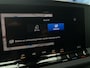 Ford Transit Connect 1.5 EcoBoost PHEV L2 | Cruise Control | Trekhaak | CarPlay | Navi | | Cruise control | DAB ontvanger | Electronic climate controle