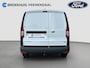 Ford Transit Connect 1.5 EcoBoost PHEV L2 | Cruise Control | Trekhaak | CarPlay | Navi | | Cruise control | DAB ontvanger | Electronic climate controle
