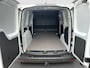 Ford Transit Connect 1.5 EcoBoost PHEV L2 | Cruise Control | Trekhaak | CarPlay | Navi | | Cruise control | DAB ontvanger | Electronic climate controle