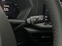 Ford Transit Connect 1.5 EcoBoost PHEV L2 | Cruise Control | Trekhaak | CarPlay | Navi | | Cruise control | DAB ontvanger | Electronic climate controle