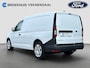 Ford Transit Connect 1.5 EcoBoost PHEV L2 | Cruise Control | Trekhaak | CarPlay | Navi | | Cruise control | DAB ontvanger | Electronic climate controle