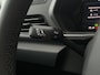 Ford Transit Connect 1.5 EcoBoost PHEV L2 | Cruise Control | Trekhaak | CarPlay | Navi | | Cruise control | DAB ontvanger | Electronic climate controle