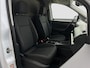 Ford Transit Connect 1.5 EcoBoost PHEV L2 | Cruise Control | Trekhaak | CarPlay | Navi | | Cruise control | DAB ontvanger | Electronic climate controle