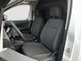 Ford Transit Connect 1.5 EcoBoost PHEV L2 | Cruise Control | Trekhaak | CarPlay | Navi | | Cruise control | DAB ontvanger | Electronic climate controle