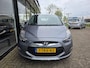 Hyundai ix20 1.4I I-VISION CLIMATE/CRUISE/TREKHAAK