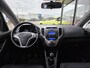Hyundai ix20 1.4I I-VISION CLIMATE/CRUISE/TREKHAAK