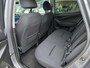 Hyundai ix20 1.4I I-VISION CLIMATE/CRUISE/TREKHAAK