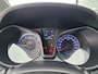 Hyundai ix20 1.4I I-VISION CLIMATE/CRUISE/TREKHAAK