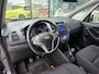 Hyundai ix20 1.4I I-VISION CLIMATE/CRUISE/TREKHAAK