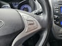 Hyundai ix20 1.4I I-VISION CLIMATE/CRUISE/TREKHAAK