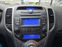 Hyundai ix20 1.4I I-VISION CLIMATE/CRUISE/TREKHAAK