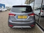 Hyundai ix20 1.4I I-VISION CLIMATE/CRUISE/TREKHAAK