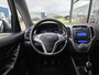 Hyundai ix20 1.4I I-VISION CLIMATE/CRUISE/TREKHAAK