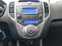 Hyundai ix20 1.4I I-VISION CLIMATE/CRUISE/TREKHAAK