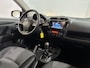 Mitsubishi Space Star 70PK Dynamic | 1e eigenaar | Camera | Climate Control | Apple CarPlay/Android Auto | Lichtmetalen Velgen | Cruise Control | Licht & Regen Sensor | Elektrische Ramen & Spiegels |