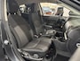 Mitsubishi Space Star 70PK Dynamic | 1e eigenaar | Camera | Climate Control | Apple CarPlay/Android Auto | Lichtmetalen Velgen | Cruise Control | Licht & Regen Sensor | Elektrische Ramen & Spiegels |