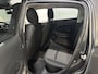 Mitsubishi Space Star 70PK Dynamic | 1e eigenaar | Camera | Climate Control | Apple CarPlay/Android Auto | Lichtmetalen Velgen | Cruise Control | Licht & Regen Sensor | Elektrische Ramen & Spiegels |