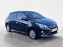 Mitsubishi Space Star 70PK Dynamic | 1e eigenaar | Camera | Climate Control | Apple CarPlay/Android Auto | Lichtmetalen Velgen | Cruise Control | Licht & Regen Sensor | Elektrische Ramen & Spiegels |