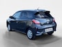 Mitsubishi Space Star 70PK Dynamic | 1e eigenaar | Camera | Climate Control | Apple CarPlay/Android Auto | Lichtmetalen Velgen | Cruise Control | Licht & Regen Sensor | Elektrische Ramen & Spiegels |