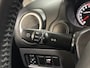 Mitsubishi Space Star 70PK Dynamic | 1e eigenaar | Camera | Climate Control | Apple CarPlay/Android Auto | Lichtmetalen Velgen | Cruise Control | Licht & Regen Sensor | Elektrische Ramen & Spiegels |