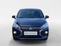 Mitsubishi Space Star 70PK Dynamic | 1e eigenaar | Camera | Climate Control | Apple CarPlay/Android Auto | Lichtmetalen Velgen | Cruise Control | Licht & Regen Sensor | Elektrische Ramen & Spiegels |