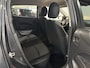 Mitsubishi Space Star 70PK Dynamic | 1e eigenaar | Camera | Climate Control | Apple CarPlay/Android Auto | Lichtmetalen Velgen | Cruise Control | Licht & Regen Sensor | Elektrische Ramen & Spiegels |