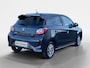Mitsubishi Space Star 70PK Dynamic | 1e eigenaar | Camera | Climate Control | Apple CarPlay/Android Auto | Lichtmetalen Velgen | Cruise Control | Licht & Regen Sensor | Elektrische Ramen & Spiegels |