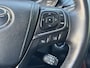 Toyota Avensis 1.8 VVT-i EXECUTIVE BUSINESS PREMIUM LEDEREN BEKLEDING AFN-TREKHAAK PARKEERSENSOREN