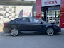 Toyota Avensis 1.8 VVT-i EXECUTIVE BUSINESS PREMIUM LEDEREN BEKLEDING AFN-TREKHAAK PARKEERSENSOREN