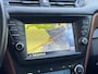 Toyota Avensis 1.8 VVT-i EXECUTIVE BUSINESS PREMIUM LEDEREN BEKLEDING AFN-TREKHAAK PARKEERSENSOREN
