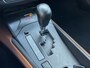 Toyota Avensis 1.8 VVT-i EXECUTIVE BUSINESS PREMIUM LEDEREN BEKLEDING AFN-TREKHAAK PARKEERSENSOREN