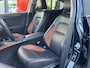 Toyota Avensis 1.8 VVT-i EXECUTIVE BUSINESS PREMIUM LEDEREN BEKLEDING AFN-TREKHAAK PARKEERSENSOREN