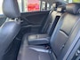 Toyota Avensis 1.8 VVT-i EXECUTIVE BUSINESS PREMIUM LEDEREN BEKLEDING AFN-TREKHAAK PARKEERSENSOREN