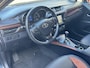 Toyota Avensis 1.8 VVT-i EXECUTIVE BUSINESS PREMIUM LEDEREN BEKLEDING AFN-TREKHAAK PARKEERSENSOREN