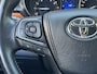 Toyota Avensis 1.8 VVT-i EXECUTIVE BUSINESS PREMIUM LEDEREN BEKLEDING AFN-TREKHAAK PARKEERSENSOREN