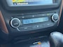 Toyota Avensis 1.8 VVT-i EXECUTIVE BUSINESS PREMIUM LEDEREN BEKLEDING AFN-TREKHAAK PARKEERSENSOREN