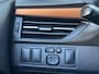 Toyota Avensis 1.8 VVT-i EXECUTIVE BUSINESS PREMIUM LEDEREN BEKLEDING AFN-TREKHAAK PARKEERSENSOREN
