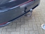 Toyota Avensis 1.8 VVT-i EXECUTIVE BUSINESS PREMIUM LEDEREN BEKLEDING AFN-TREKHAAK PARKEERSENSOREN
