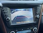 Toyota Avensis 1.8 VVT-i EXECUTIVE BUSINESS PREMIUM LEDEREN BEKLEDING AFN-TREKHAAK PARKEERSENSOREN