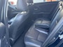 Toyota Avensis 1.8 VVT-i EXECUTIVE BUSINESS PREMIUM LEDEREN BEKLEDING AFN-TREKHAAK PARKEERSENSOREN