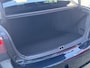 Toyota Avensis 1.8 VVT-i EXECUTIVE BUSINESS PREMIUM LEDEREN BEKLEDING AFN-TREKHAAK PARKEERSENSOREN