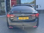 Toyota Avensis 1.8 VVT-i EXECUTIVE BUSINESS PREMIUM LEDEREN BEKLEDING AFN-TREKHAAK PARKEERSENSOREN