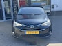 Toyota Avensis 1.8 VVT-i EXECUTIVE BUSINESS PREMIUM LEDEREN BEKLEDING AFN-TREKHAAK PARKEERSENSOREN