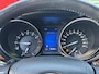 Toyota Avensis 1.8 VVT-i EXECUTIVE BUSINESS PREMIUM LEDEREN BEKLEDING AFN-TREKHAAK PARKEERSENSOREN